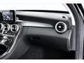 2017 Black Mercedes-Benz C 350e Plug-in Hybrid Sedan  photo #28