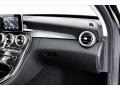 Black - C 350e Plug-in Hybrid Sedan Photo No. 28