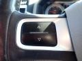 2010 Bright Silver Metallic Dodge Ram 1500 TRX4 Quad Cab 4x4  photo #20