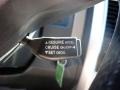 2010 Bright Silver Metallic Dodge Ram 1500 TRX4 Quad Cab 4x4  photo #21