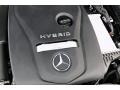 Black - C 350e Plug-in Hybrid Sedan Photo No. 31
