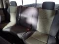 2010 Bright Silver Metallic Dodge Ram 1500 TRX4 Quad Cab 4x4  photo #30