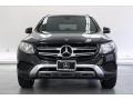 Black - GLC 300 Photo No. 2
