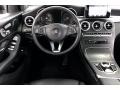 Black - GLC 300 Photo No. 4