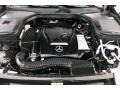 Black - GLC 300 Photo No. 9