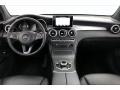 Black - GLC 300 Photo No. 17