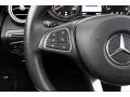 Black - GLC 300 Photo No. 18