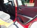2020 Red Hot Chevrolet Blazer LT AWD  photo #47