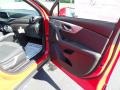 2020 Red Hot Chevrolet Blazer LT AWD  photo #49