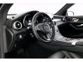 Black - GLC 300 Photo No. 22