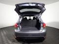 Black Trunk Photo for 2017 Mitsubishi Outlander Sport #139279139