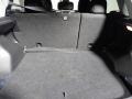 Black Trunk Photo for 2017 Mitsubishi Outlander Sport #139279157