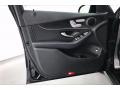 Black - GLC 300 Photo No. 25