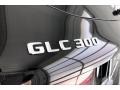 Black - GLC 300 Photo No. 27