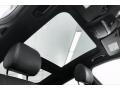 Black - GLC 300 Photo No. 29