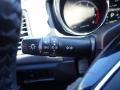 Black Controls Photo for 2017 Mitsubishi Outlander Sport #139279316