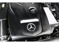 Black - GLC 300 Photo No. 31