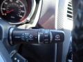 Black Controls Photo for 2017 Mitsubishi Outlander Sport #139279388