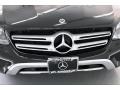 Black - GLC 300 Photo No. 33