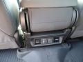 2020 Satin Steel Metallic Chevrolet Silverado 1500 LT Z71 Crew Cab 4x4  photo #36