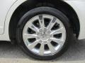 2010 White Platinum Tri-Coat Lincoln MKZ FWD  photo #27