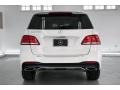 Polar White - GLE 350 Photo No. 3