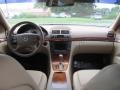 Arctic White - E 350 Sedan Photo No. 13