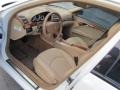 Arctic White - E 350 Sedan Photo No. 16