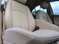 Arctic White - E 350 Sedan Photo No. 22