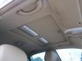 Arctic White - E 350 Sedan Photo No. 23