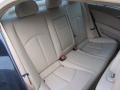 Arctic White - E 350 Sedan Photo No. 24