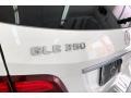 Polar White - GLE 350 Photo No. 27