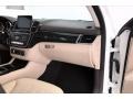 Polar White - GLE 350 Photo No. 28