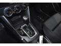 Jet Black Mica - CX-5 Touring Photo No. 16