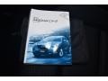Jet Black Mica - CX-5 Touring Photo No. 17