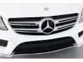 Polar White - GLE 350 Photo No. 33