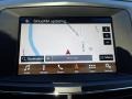 2017 Lincoln MKT Elite AWD Navigation