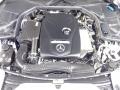 Polar White - C 300 4Matic Sedan Photo No. 6