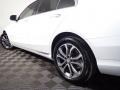 Polar White - C 300 4Matic Sedan Photo No. 10