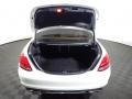 Polar White - C 300 4Matic Sedan Photo No. 12