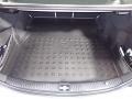 Polar White - C 300 4Matic Sedan Photo No. 13