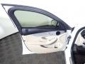 Polar White - C 300 4Matic Sedan Photo No. 16