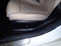 Polar White - C 300 4Matic Sedan Photo No. 17
