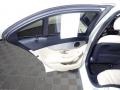 Polar White - C 300 4Matic Sedan Photo No. 21