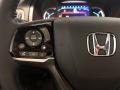 Crystal Black Pearl - Pilot Elite AWD Photo No. 10