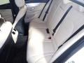 Polar White - C 300 4Matic Sedan Photo No. 22