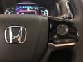 Crystal Black Pearl - Pilot Elite AWD Photo No. 11