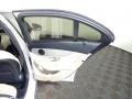 Polar White - C 300 4Matic Sedan Photo No. 23