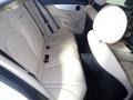 Polar White - C 300 4Matic Sedan Photo No. 24