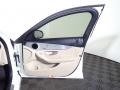 Polar White - C 300 4Matic Sedan Photo No. 25